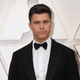 Illustration for article titled Colin Jost teases America with potential iSNL /ideparture